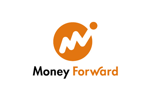 MoneyForward